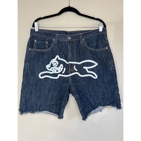 Billionaire Boys Club Other - Billionaire Boys Club Shorts